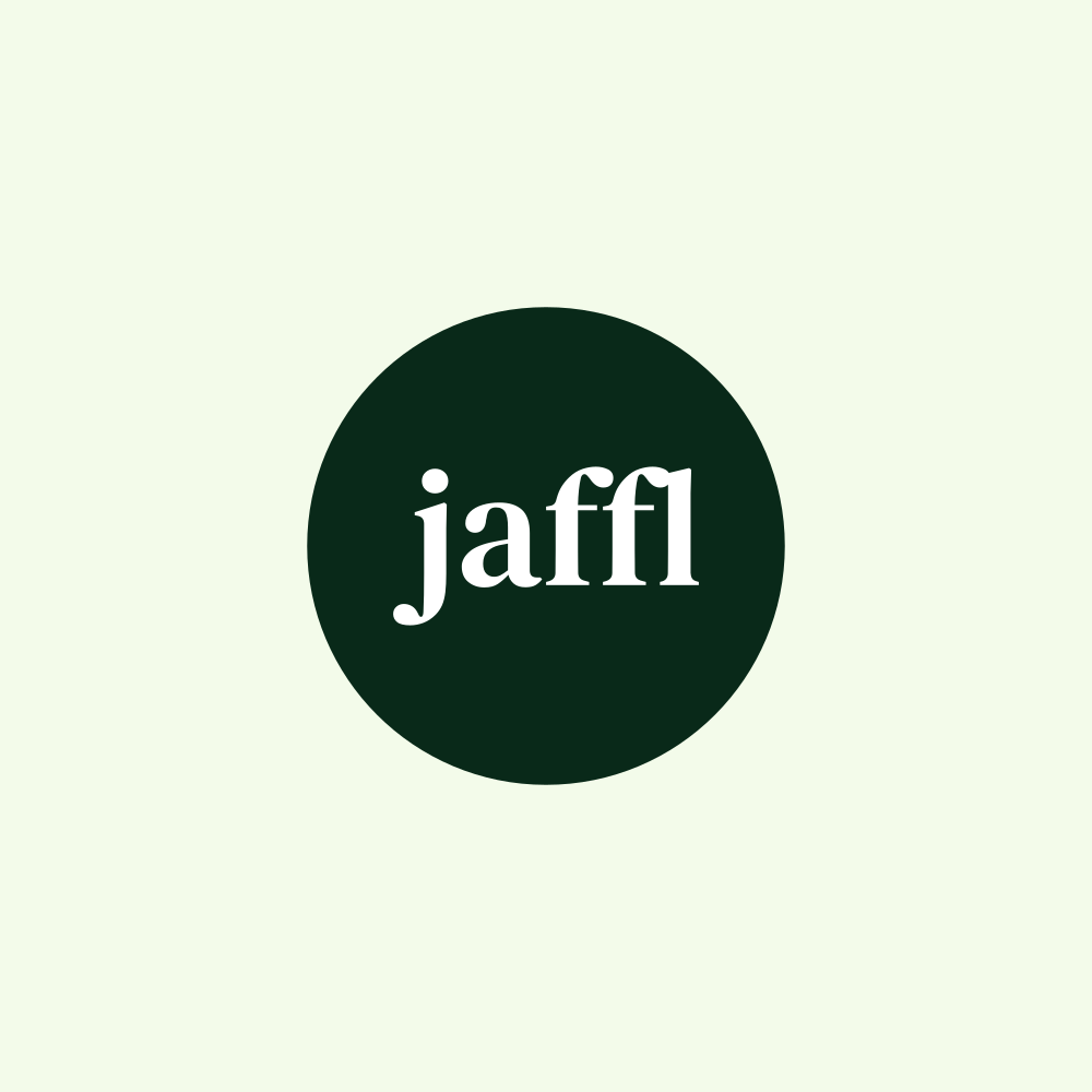 jaffl logo
